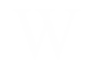 Whiterock AG Logo