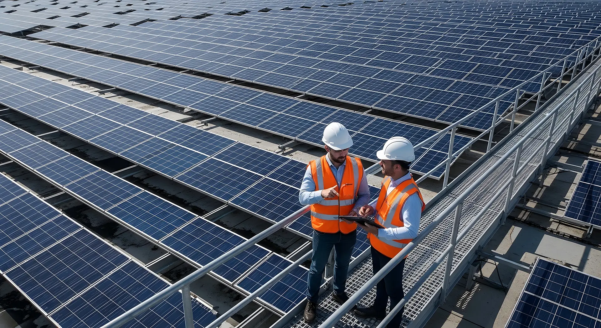 BaseloadPV Visual Ingenieure